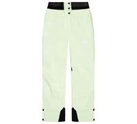 Picture - Exa Lime Cream - M - Technical pants