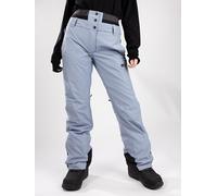 Picture Exa Pants stonewash L