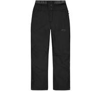 Picture Exa Pants black XS