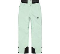 PICTURE Exa Pants W - Women - Green - size M- model 2025 M