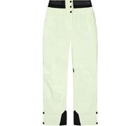 PICTURE Exa Pants W - Women - - size L- model 2025 L
