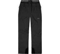 Picture - Exa Black - XL - Technical pants