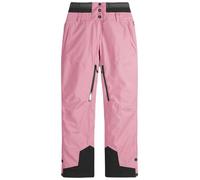 Picture Exa Pants Women's Ski Cashmere Rose, Sz M