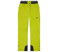 Picture - Exa Split Pea - S - Technical pants