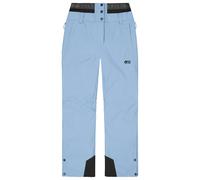Picture - Exa Stonewash - M - Technical pants