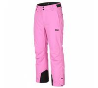 Picture - Exa Super Pink - XL - Technical pants