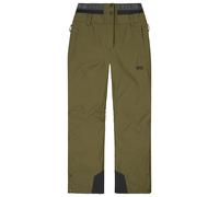 Picture - Exa Tobacco - L - Technical pants