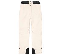 Picture - Exa Vanilla - S - Technical pants