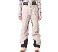 Picture Exa Women's Ski/Snowboard Pants, UK 12 Shadow Gray
