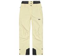 Picture - Exa Wood Ash - S - Technical pants