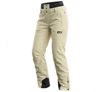 Picture - Exa Wood Ash - XS - Technical pants
