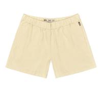 PICTURE Flaros Shorts W - Women - Beige - size M- model 2027 M