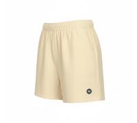 Picture - Flaros Shorts Wood Ash - S - Shorts