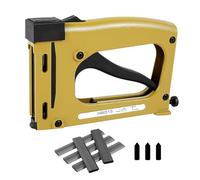 Picture Frame - Driver Framing Tool Aluminium Alloy - Manual Picture Framing Tool with Dots