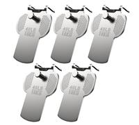Picture Frame Hooks, Poster Painting Framework, Canvas Hanger System for Creative Wall Accessories Long Lasting Application Heavy Duty Hardware Supplies Daily Mirror Support Modern Hanging Accessory