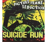 Picture Frame Seduction - Suicide Run