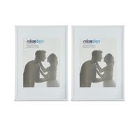 Picture Frame Set Wall Picture Frame Picture Holder Stand Picture 10 Frames