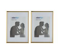 Picture Frame Set Wall Picture Frame Picture Holder Stand Picture Frame 4 Frames