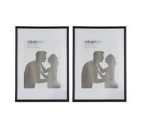 Picture Frame Set Wall Picture Frame Picture Holder Stand Picture Frame 4 Frames