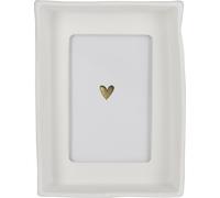 Picture frame Small moment Wheels