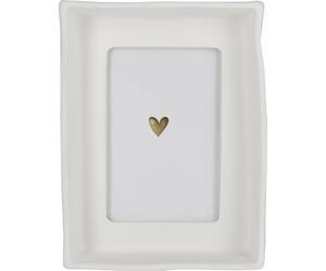Picture frame Small moment Wheels