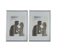 Picture frames Photo Frame Set Lightweight 24 Pack Wooden Frames A4 Photo Frames