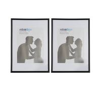Picture frames Photo Frame Set Lightweight Freestanding Frame A4 Size Stylish