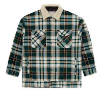PICTURE Gaiby Jkt W - Women - Green / Beige - size M- model 2025 M