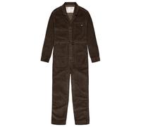 Picture - Glava Dark Chocolate - M - Jumpsuit
