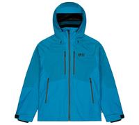 Picture - Goods Serenity Blue - XL - Ski Jacket