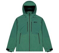 Picture - Goods Smoke Pine - M - Ski Jacket