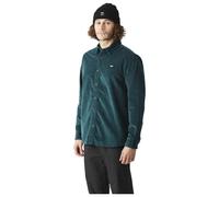 Picture - Graftons Deep Water - L - Shirt
