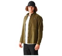 Picture - Graftons Tobacco - M - Shirt