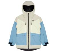 Picture - Haakon Pure Cashmere - S - Ski Jacket