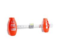 Picture Hanging Level Tool, Multi-Function Wall Art Positioning Ruler, Nail Locator and Bubble Level for DIY Picture and Photo Hanging