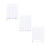 Picture Hanging Strip, Command Strips, No-Damage Hook Tape for Decor