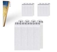 Picture Hanging Strips Heavy Duty 12 Pairs Small Picture Hanging Strips Heavy Duty No Nails for Hanging Wall Frames