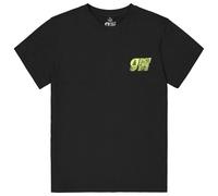 Picture - Hikkily Tee - T-shirt size L, black