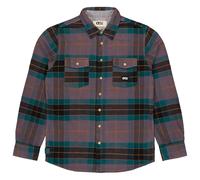 Picture - Hillsboro Shirt - Shirt size XL, multi