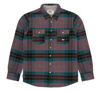 Picture - Hillsboro Shirt - Shirt size S, multi