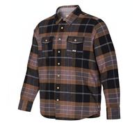 Picture - Hillsboro Shitake - XL - Shirt