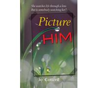 Picture Him
