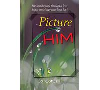 Picture Him (Promises)