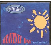 Picture House - Heavenly Day