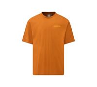 Picture - Hungry OTD Tee - T-shirt size L, orange
