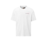 Picture - Hungry Otd White - L - Tee-Shirt