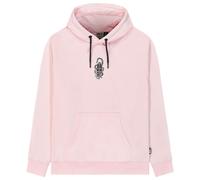 Picture - Idey Ballerina - M - Sweatshirt