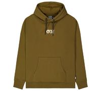 Picture - Idey Tobacco - L - Sweatshirt