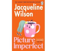 Picture Imperfect