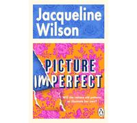 Picture Imperfect (Signed Edition)